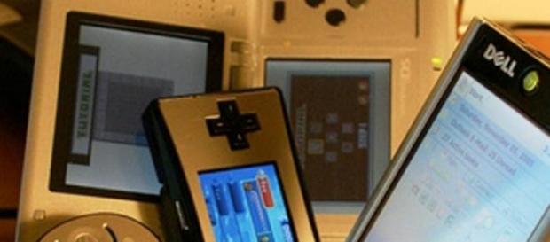 Gadgets para comprar y vender Gadgets para comprar y vender