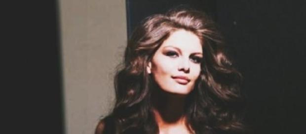 Germany's next Topmodel als Karriereturbo? Germany's next Topmodel als Karriereturbo?