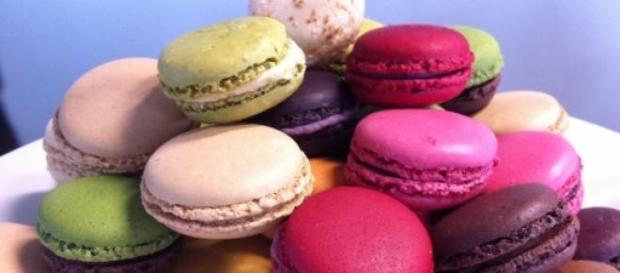 Il sapore della Francia a casa nostra. Il sapore della Francia a casa nostra.