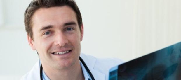 Les jeunes médecins fuient les zones rurales. Les jeunes médecins fuient les zones rurales.