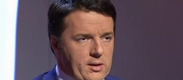 News Scuola 23/5: Renzi tradito dalla sua Toscana News Scuola 23/5: Renzi tradito dalla sua Toscana
