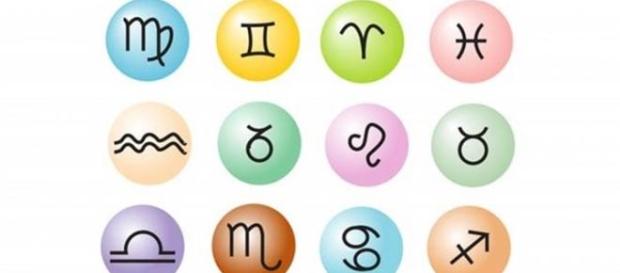 Oroscopo settimanale dal 25 al 31 maggio per tutti i segni zodiacali Segno zodiacale 25 aprile