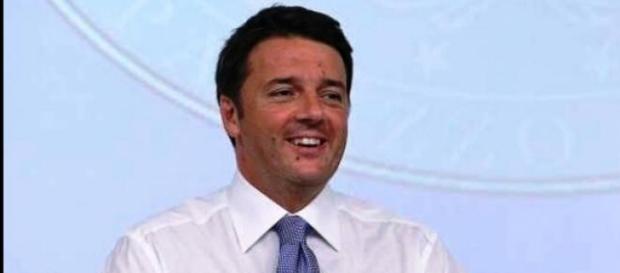 Precari scuola, Renzi taglia gli abilitati Tfa. Precari scuola, Renzi taglia gli abilitati Tfa.