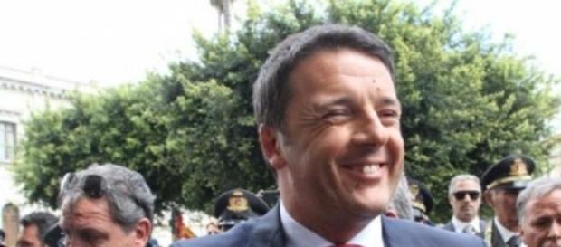 Riforma scuola 2015: Renzi ritratta, news 23-05 Riforma scuola 2015: Renzi ritratta, news 23-05