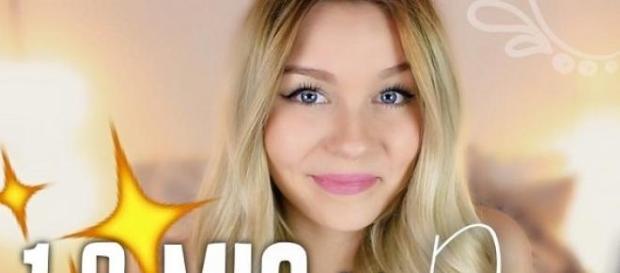Schock: Sind Dagi Bee und Liont kein Paar mehr? Schock: Sind Dagi Bee und Liont kein Paar mehr?
