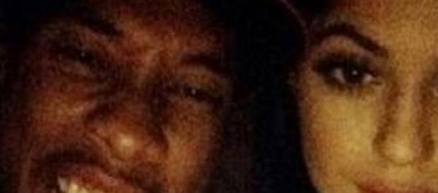 Tyga va-t-il plaquer Kylie Jenner? Tyga va-t-il plaquer Kylie Jenner?