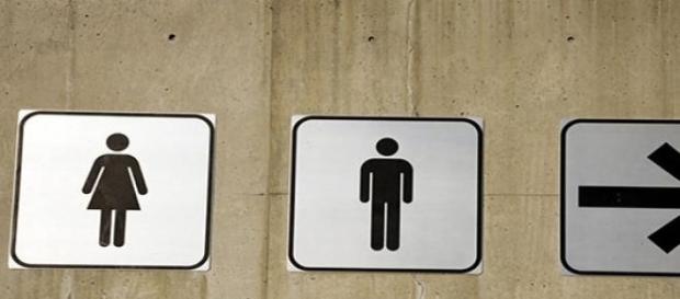 Wc monitorizat de către serviciile speciale Wc monitorizat de către serviciile speciale