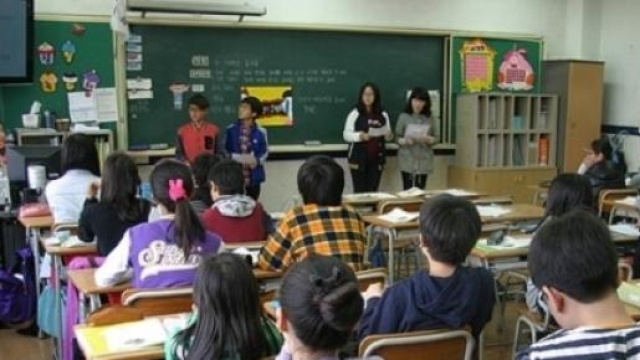 Buona Scuola: ecco le parole di Renzi sui tieffini