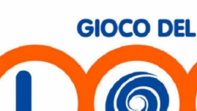 Estrazioni Lotto e SuperEnalotto 23 maggio.