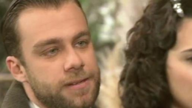 Il Segreto, le anticipazioni di fine maggio.