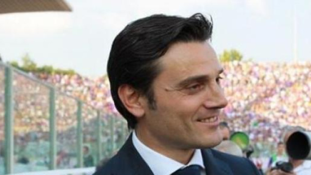 Palermo-Fiorentina, Udinese-Sassuolo, Parma 