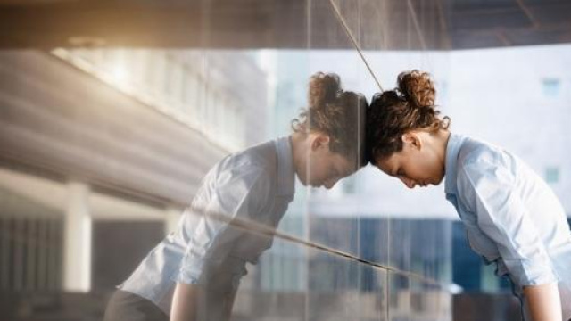 Regolamento sullo sciopero negli scrutini finali