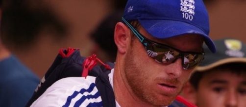 England will need runs from the likes of Ian Bell