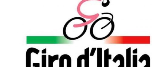 Giro d'Italia 2015, le ultime tappe 