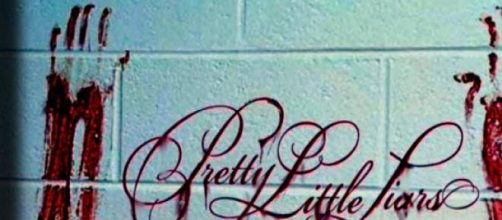 Pretty Little Liars 6,news e anticipazioni 