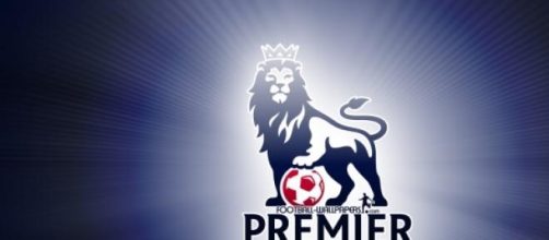 pronostici premier league 24 maggio