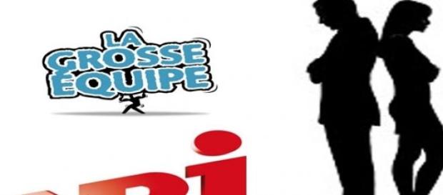 2 candidats au casting des Anges All Stars 2 candidats au casting des Anges All Stars