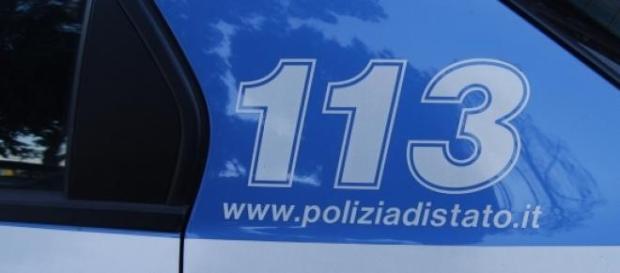 Abdel Mjid arrestato, è innocente? Abdel Mjid arrestato, è innocente?
