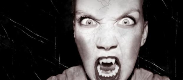 „Empire of the Dead“ mit Zombies und Vampire? „Empire of the Dead“ mit Zombies und Vampire?