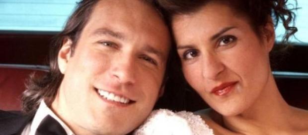 Big Fat Greek Wedding 2 is coming in 2016 Big Fat Greek Wedding 2 is coming in 2016
