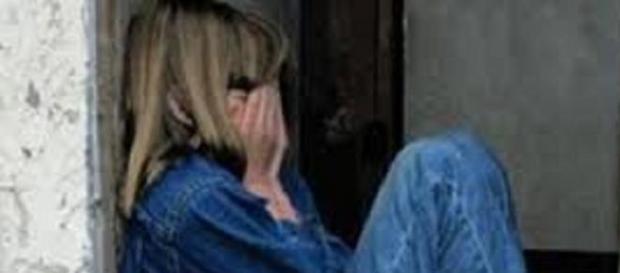 Copiii abandonaţi au viitorul incert Copiii abandonaţi au viitorul incert