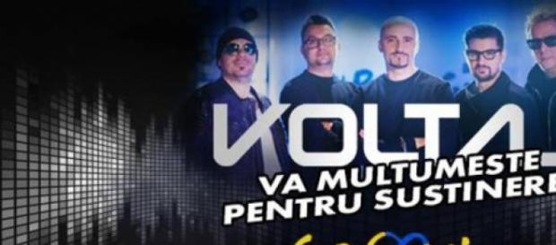 Diaspora nu a mai voLtat! Diaspora nu a mai voLtat!