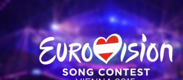 Eurovisión terminó con la victoria de Suecia. Eurovisión terminó con la victoria de Suecia.