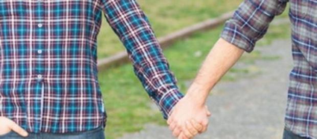 Irlanda a votat pentru căsătoriile gay Irlanda a votat pentru căsătoriile gay