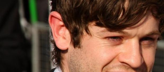 Ist Iwan Rheon privat ein netter Kerl? Ist Iwan Rheon privat ein netter Kerl?