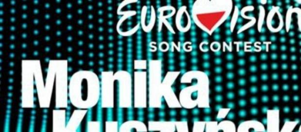 Kto wygrał Eurowizję 2015? Które miejsce mamy? Kto wygrał Eurowizję 2015? Które miejsce mamy?