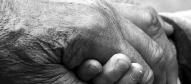 la journée de solidarité instaurée depuis 2004 la journée de solidarité instaurée depuis 2004