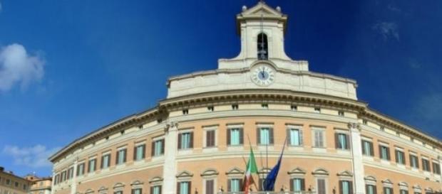 Lavoro, offerte da imprese italiane Lavoro, offerte da imprese italiane