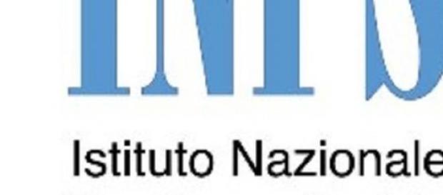 M5S deposita ddl per l'opzione donna. M5S deposita ddl per l'opzione donna.