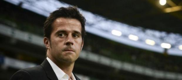 Marco Silva fica ou sai? Marco Silva fica ou sai?
