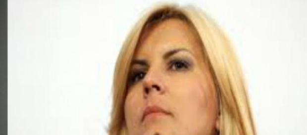 Nu vom scapa de Elena Udrea Nu vom scapa de Elena Udrea