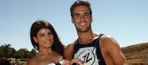 O namoro entre Sofia e Diogo terá chegado ao fim O namoro entre Sofia e Diogo terá chegado ao fim
