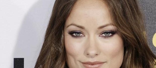 Olivia Wilde, protagonista del Efecto Lázaro Olivia Wilde, protagonista del Efecto Lázaro