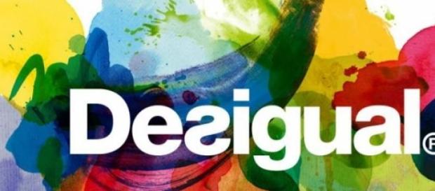 Riaprono le offerte di lavoro in Desigual Riaprono le offerte di lavoro in Desigual