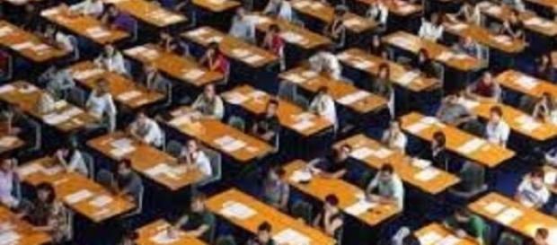 Riforma e concorso scuola 2015, news 24 maggio Riforma e concorso scuola 2015, news 24 maggio