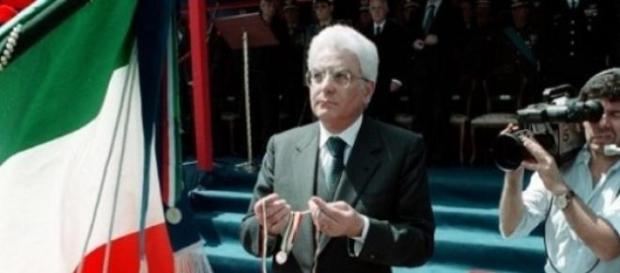 Riforma pensioni, scontro Governo-Consulta Riforma pensioni, scontro Governo-Consulta