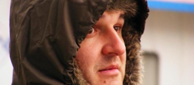 Sabin Dorohoi, regizorul videoclipului Sabin Dorohoi, regizorul videoclipului