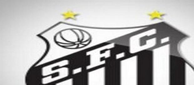 Santos F.C, o clube onde Péle brilhou Santos F.C, o clube onde Péle brilhou
