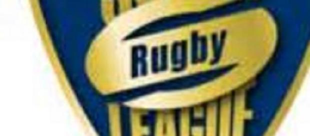 Super League highlights from the weekend's matches Super League highlights from the weekend's matches