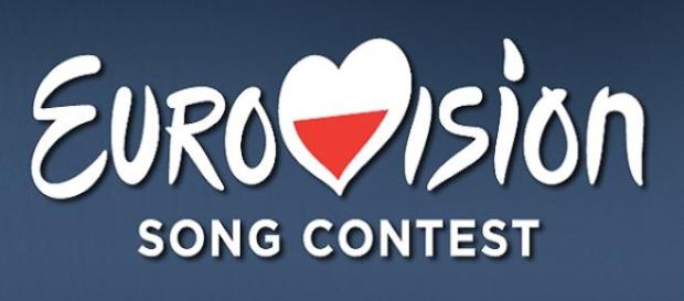 Szwedzi wygrali Eurowizję, esc-plus.com Szwedzi wygrali Eurowizję, esc-plus.com