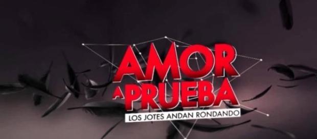Todos los detalles sobre las parejas del reality Todos los detalles sobre las parejas del reality