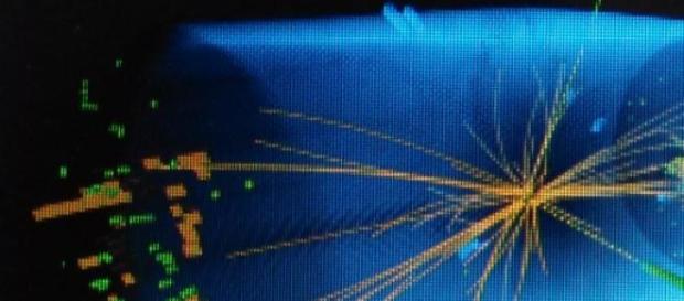 une téléportation de photons une téléportation de photons