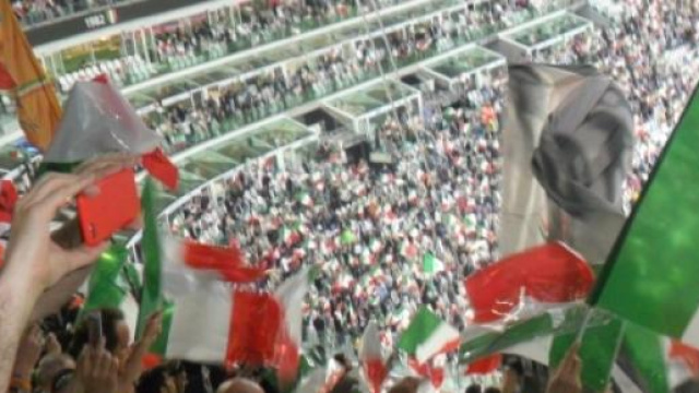 Ce ne andiamo a Berlino: a caccia di un sogno