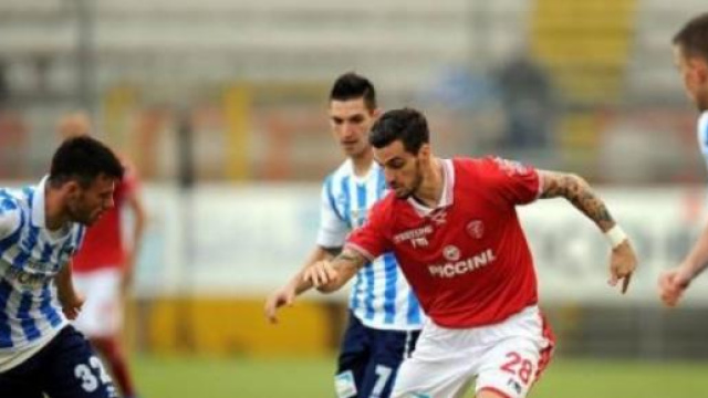 L'analisi sui preliminari dei play-off di Serie B