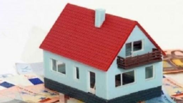 pagamento acconto IMU e Tasi 2015