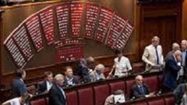 Riforma pensioni 2015, governo Renzi